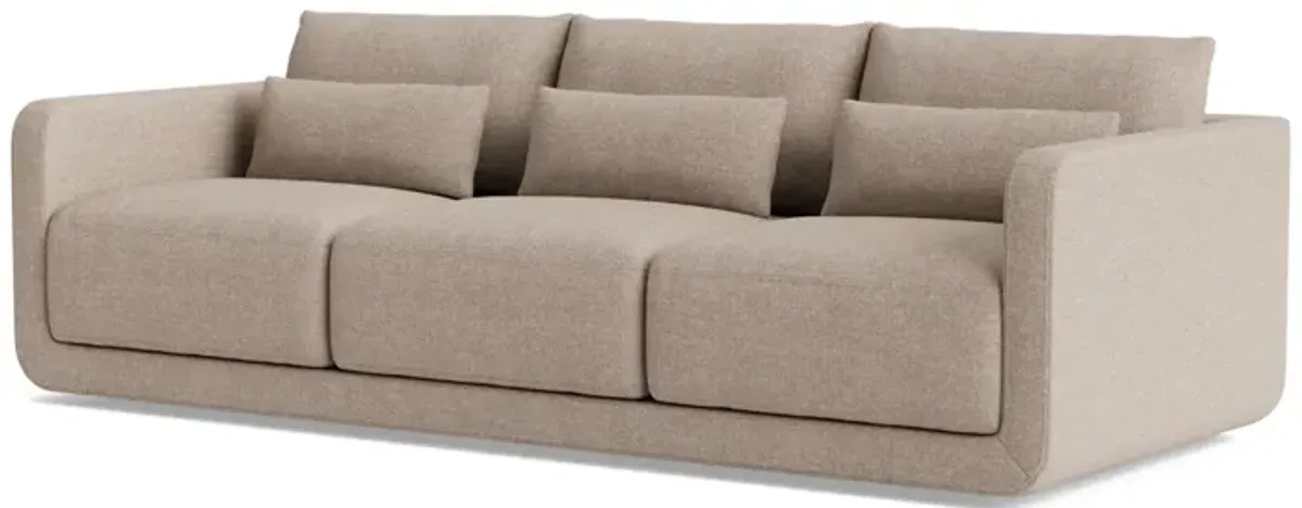 Eva Sofa