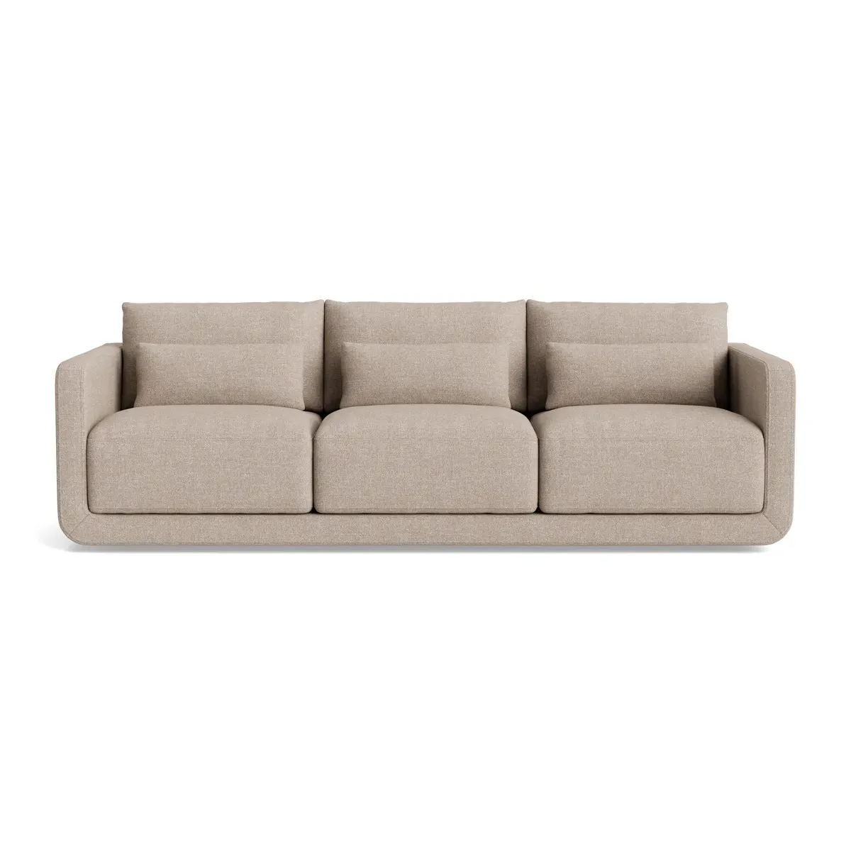Eva Sofa