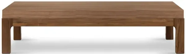 Dana Coffee Table