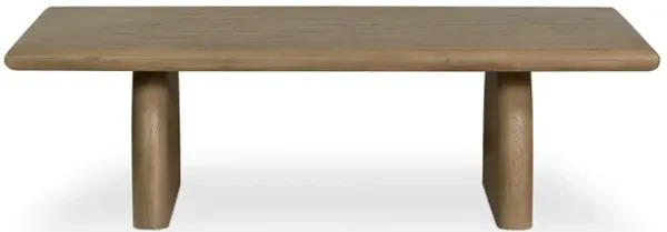 Berkeley Coffee Table