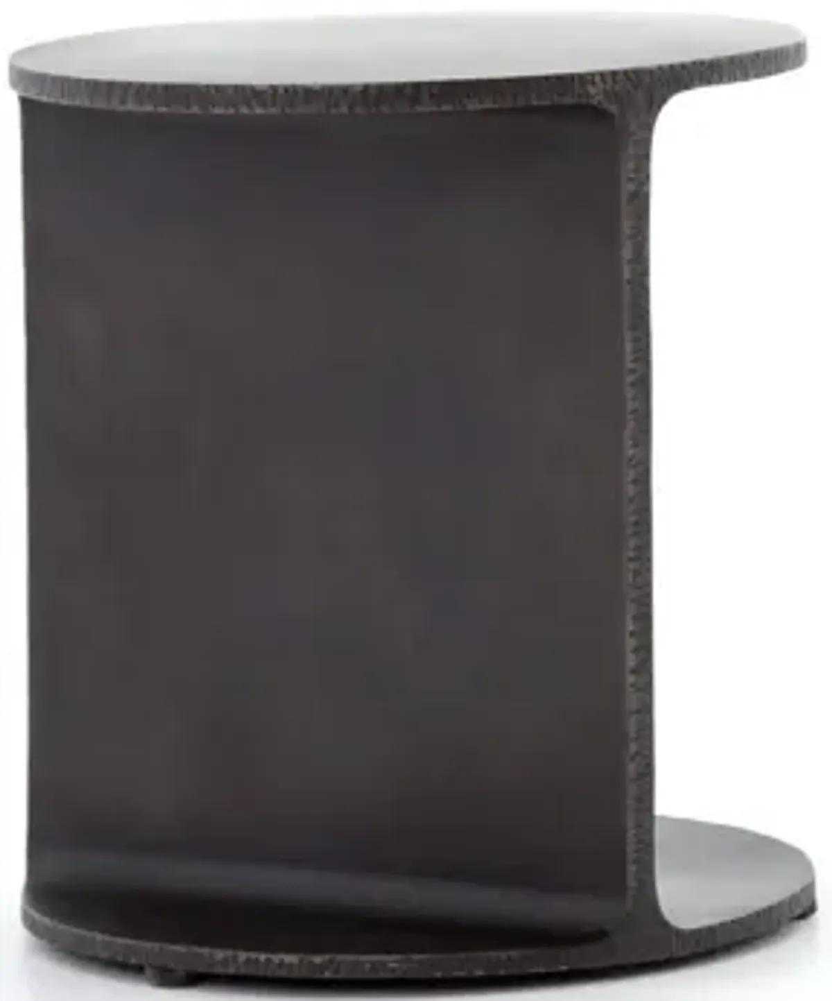 Acton Side Table