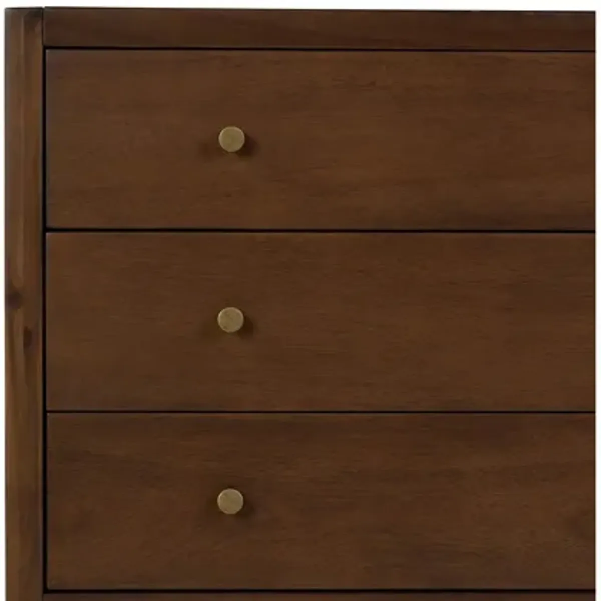 Bradbury Nightstand