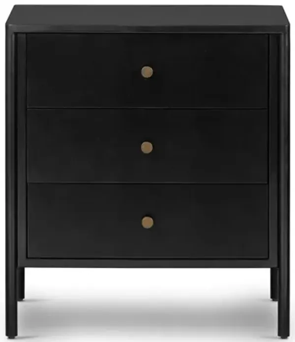 Atherton Nightstand