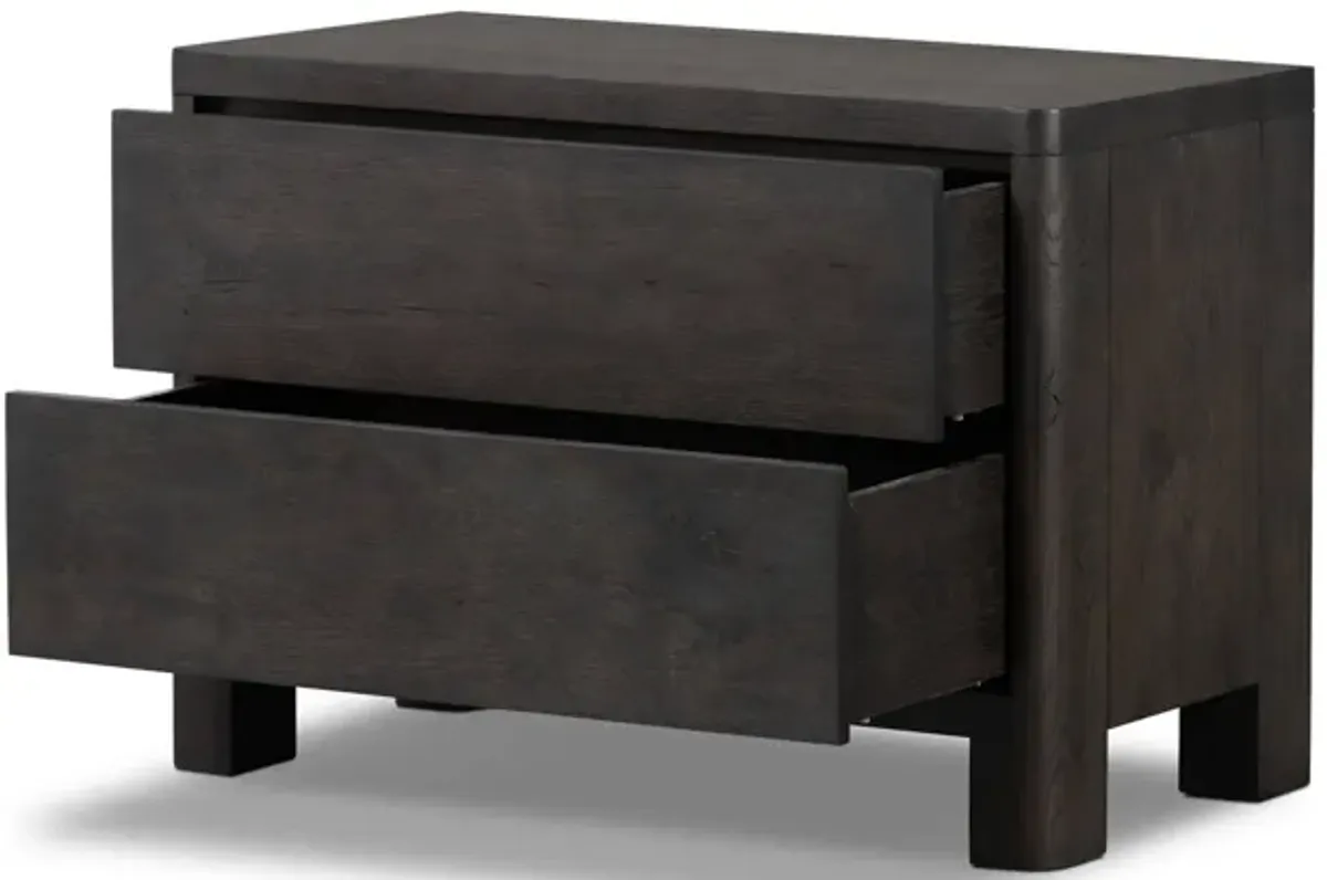 Dixon Nightstand