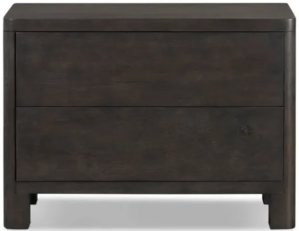 Dixon Nightstand