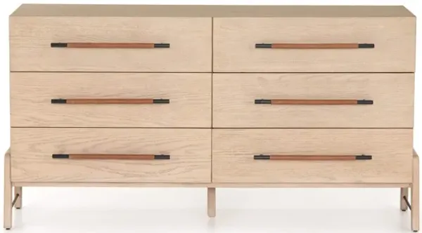 Laurel Dresser