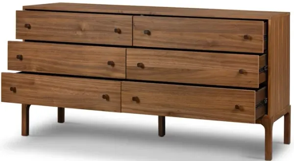Dana Dresser