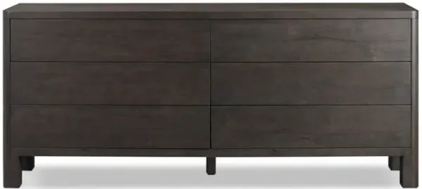Dixon Dresser
