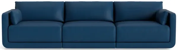 Eva Modular Sofa