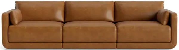 Eva Modular Sofa