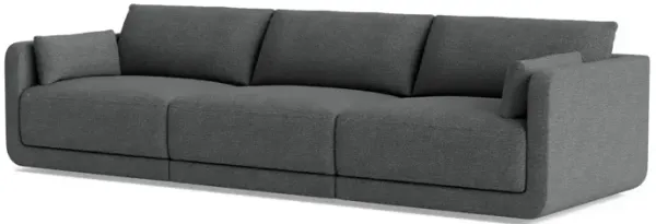 Eva Modular Sofa