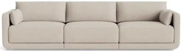 Eva Modular Sofa