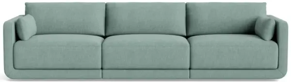 Eva Modular Sofa