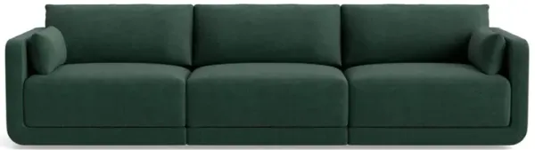 Eva Modular Sofa