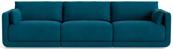 Eva Modular Sofa