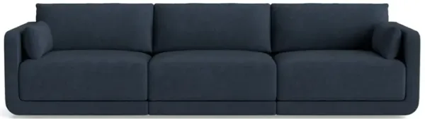 Eva Modular Sofa