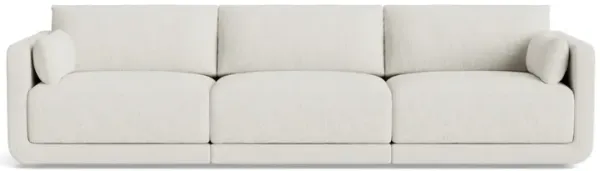 Eva Modular Sofa