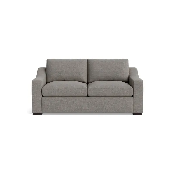 Lucca Sofa