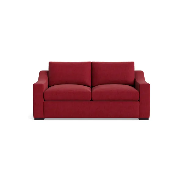 Lucca Sofa