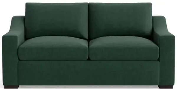 Lucca Sofa