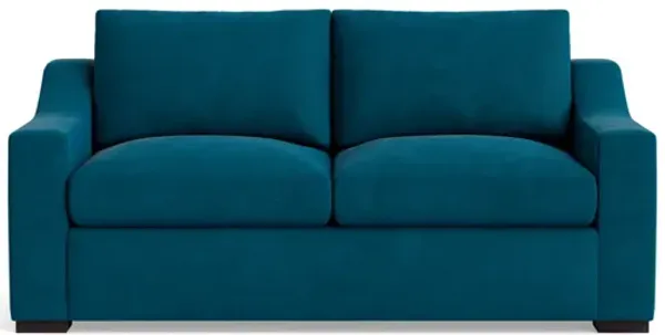 Lucca Sofa