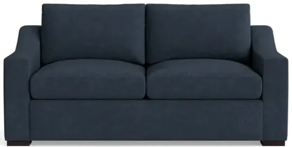 Lucca Sofa