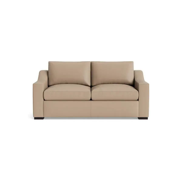 Lucca Sofa