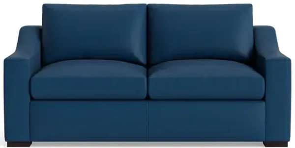 Lucca Sofa