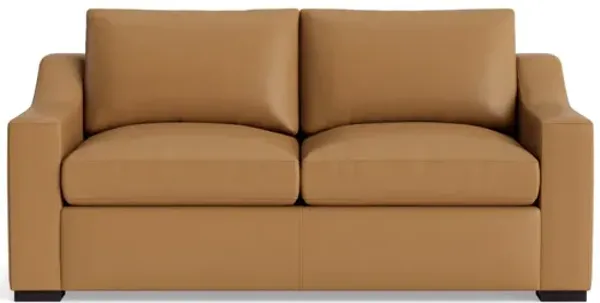 Lucca Sofa