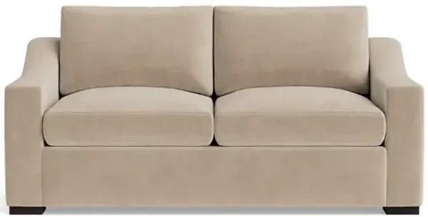 Lucca Sofa