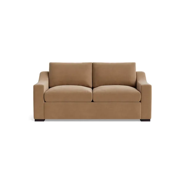 Lucca Sofa