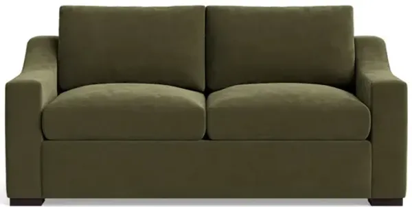 Lucca Sofa