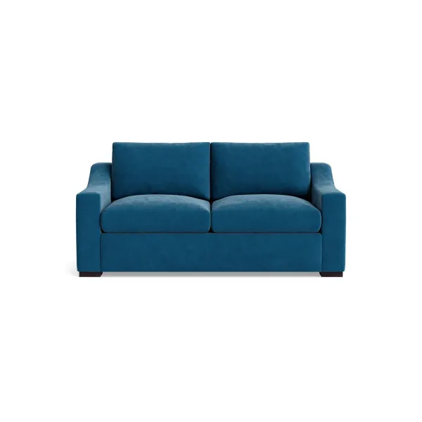 Lucca Sofa