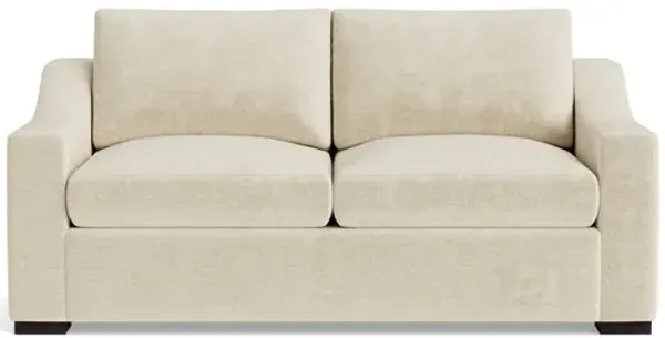 Lucca Sofa