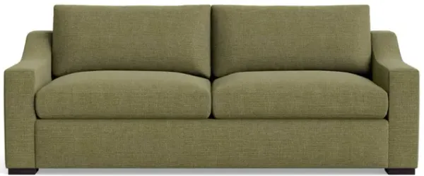 Lucca Sofa