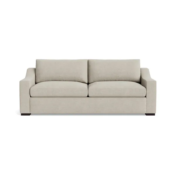 Lucca Sofa