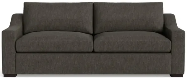 Lucca Sofa