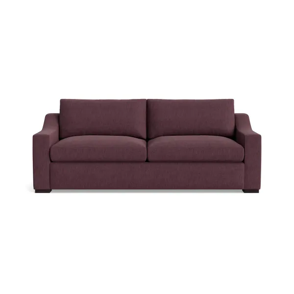 Lucca Sofa