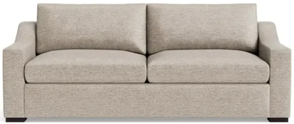 Lucca Sofa