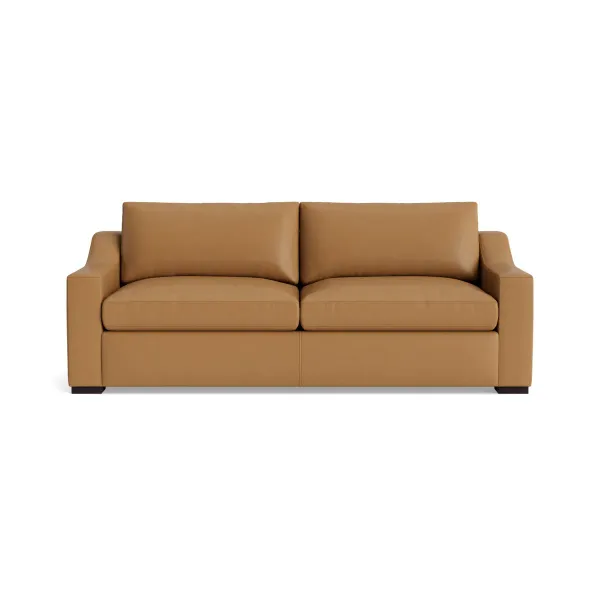 Lucca Sofa