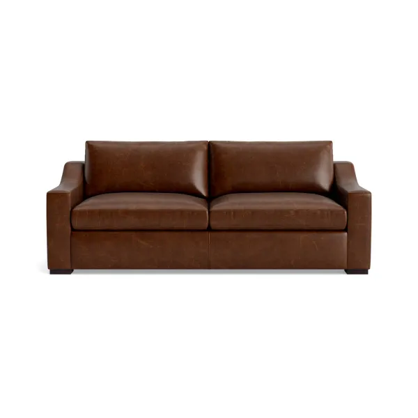 Lucca Sofa