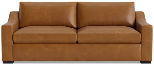 Lucca Sofa