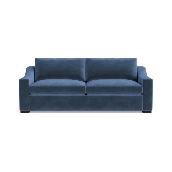 Lucca Sofa