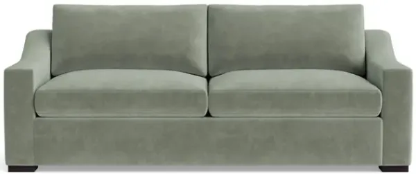 Lucca Sofa