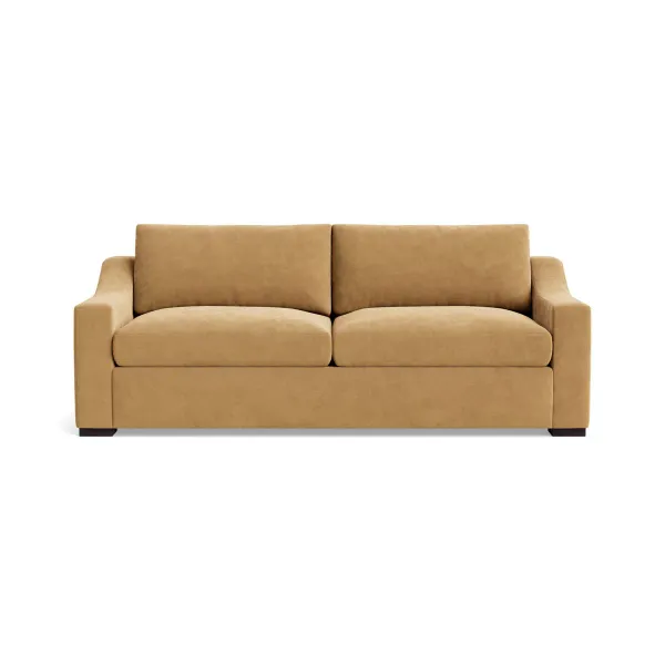 Lucca Sofa