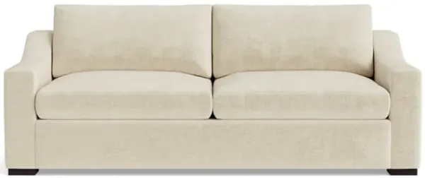Lucca Sofa