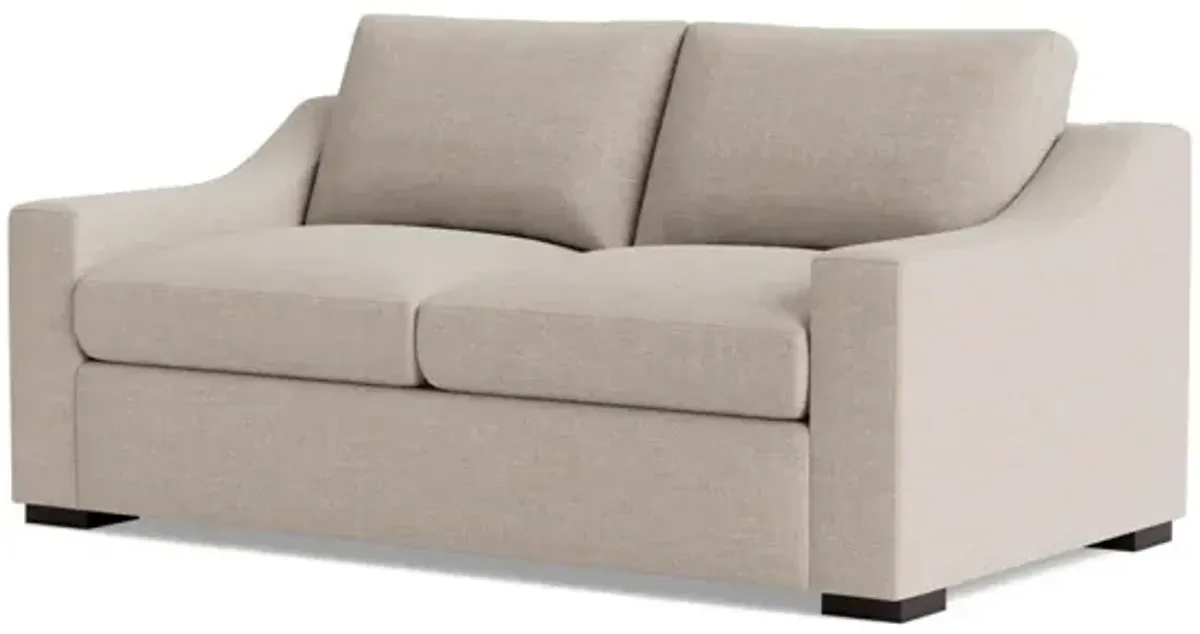 Lucca Sofa