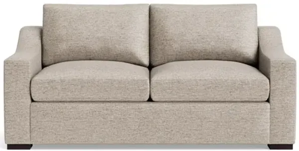 Lucca Sofa