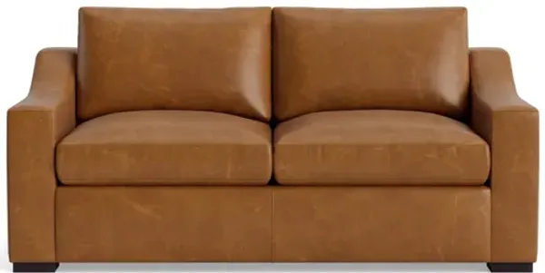 Lucca Sofa