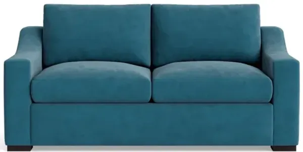 Lucca Sofa